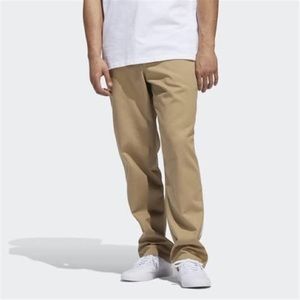 ADIDAS CHINO PANTS